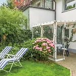 2 Bedroom Lovely In * Darłowo