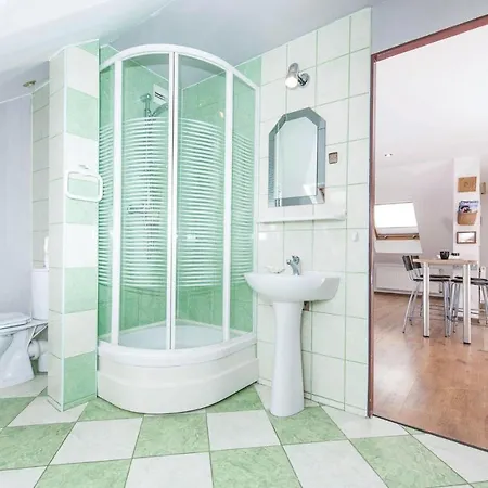 2 Bedroom Lovely In شقة دارووفكو