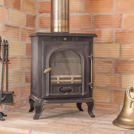 2 Bedroom Lovely In شقة دارووفكو