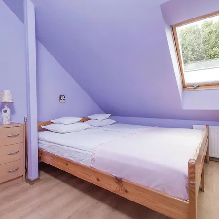 2 Bedroom Lovely In *