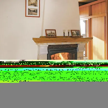 2 Bedroom Lovely In Apartmán Darłowo