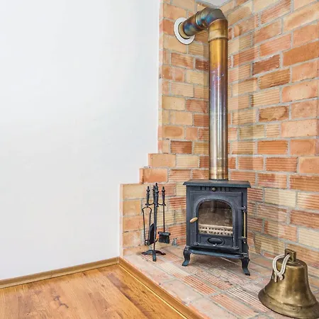 2 Bedroom Lovely In * دارووفكو