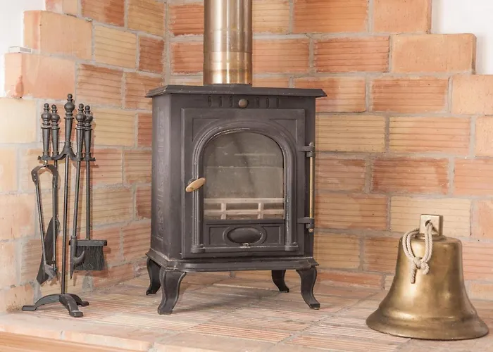 2 Bedroom Lovely In Apartamento Darłowo